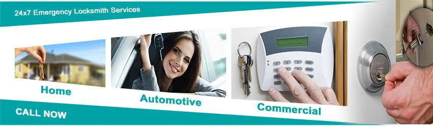 Top Locksmith Services Beverly Hills, CA 310-955-1397 Top Locksmith Services Beverly Hills, CA 310-955-1397 - about-ls