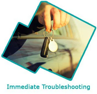 Top Locksmith Services Beverly Hills, CA 310-955-1397 Top Locksmith Services Beverly Hills, CA 310-955-1397