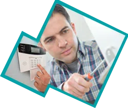 Top Locksmith Services Beverly Hills, CA 310-955-1397 Top Locksmith Services Beverly Hills, CA 310-955-1397