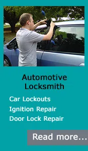 Top Locksmith Services Beverly Hills, CA 310-955-1397 Top Locksmith Services Beverly Hills, CA 310-955-1397 - sb-aut-02