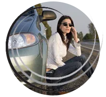 Top Locksmith Services Beverly Hills, CA 310-955-1397 Top Locksmith Services Beverly Hills, CA 310-955-1397 - sb-aut
