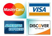 Top Locksmith Services Beverly Hills, CA 310-955-1397 Top Locksmith Services Beverly Hills, CA 310-955-1397 - sb-card