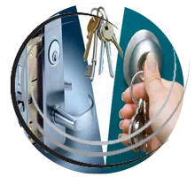 Top Locksmith Services Beverly Hills, CA 310-955-1397 Top Locksmith Services Beverly Hills, CA 310-955-1397 - sb-com-01