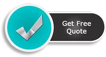 Top Locksmith Services Beverly Hills, CA 310-955-1397 Top Locksmith Services Beverly Hills, CA 310-955-1397