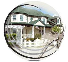 Top Locksmith Services Beverly Hills, CA 310-955-1397 Top Locksmith Services Beverly Hills, CA 310-955-1397 - sb-res01