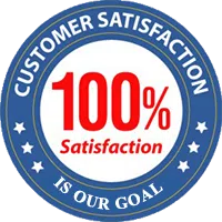 Top Locksmith Services Beverly Hills, CA 310-955-1397 Top Locksmith Services Beverly Hills, CA 310-955-1397