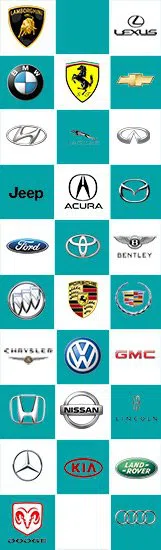 Top Locksmith Services Beverly Hills, CA 310-955-1397 Top Locksmith Services Beverly Hills, CA 310-955-1397 - sb-vlogo
