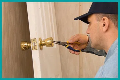Top Locksmith Services Beverly Hills, CA 310-955-1397 Top Locksmith Services Beverly Hills, CA 310-955-1397 - 1-Locksmith