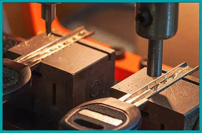 Top Locksmith Services Beverly Hills, CA 310-955-1397 - 10-copy-key