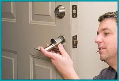 Top Locksmith Services Beverly Hills, CA 310-955-1397 - 11-lock-locksmith