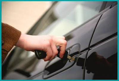 Top Locksmith Services Beverly Hills, CA 310-955-1397 - 12-unlock-car