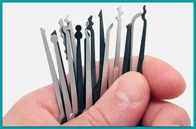 Top Locksmith Services Beverly Hills, CA 310-955-1397 - 14-lock-smith