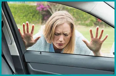 Top Locksmith Services Beverly Hills, CA 310-955-1397 - 15-emergency-lockout