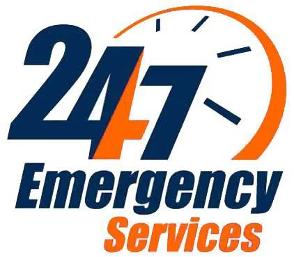 Top Locksmith Services Beverly Hills, CA 310-955-1397 Top Locksmith Services Beverly Hills, CA 310-955-1397 - 16-24-hr