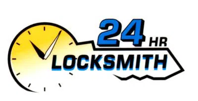 Top Locksmith Services Beverly Hills, CA 310-955-1397 Top Locksmith Services Beverly Hills, CA 310-955-1397 - 17-24-7-locksmith
