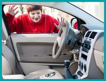 Top Locksmith Services Beverly Hills, CA 310-955-1397 - 19-locked-keys