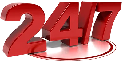 Top Locksmith Services Beverly Hills, CA 310-955-1397 - 6-24-7-Locksmith