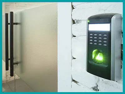 Top Locksmith Services Beverly Hills, CA 310-955-1397 - 8-commercial-locksmith-services