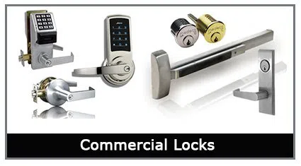 Top Locksmith Services Beverly Hills, CA 310-955-1397 Top Locksmith Services Beverly Hills, CA 310-955-1397 - com-ls-01