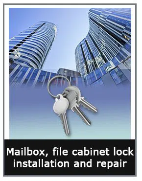 Top Locksmith Services Beverly Hills, CA 310-955-1397 Top Locksmith Services Beverly Hills, CA 310-955-1397 - com-ls-02