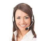 Top Locksmith Services Beverly Hills, CA 310-955-1397 - contact