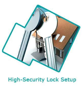 Top Locksmith Services Beverly Hills, CA 310-955-1397 - res-ls-01
