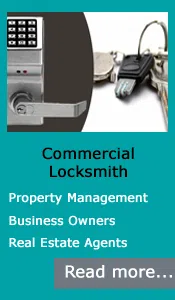 Top Locksmith Services Beverly Hills, CA 310-955-1397 - sb-com02
