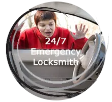 Top Locksmith Services Beverly Hills, CA 310-955-1397 - sb-eme-01