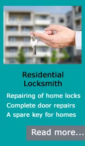 Top Locksmith Services Beverly Hills, CA 310-955-1397 Top Locksmith Services Beverly Hills, CA 310-955-1397 - sb-res02