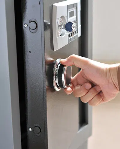 Top Locksmith Services Beverly Hills, CA 310-955-1397 Top Locksmith Services Beverly Hills, CA 310-955-1397